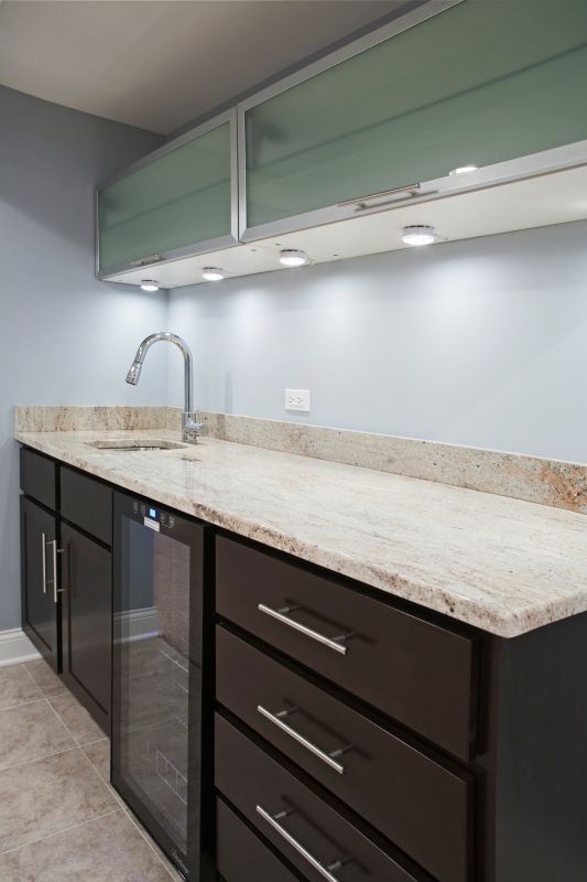 Countertop Replacement Service in Sacramento, CA