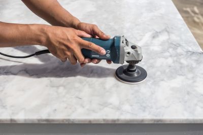 Stone Polishing Cost Insights — Cost of Stone Polishing
