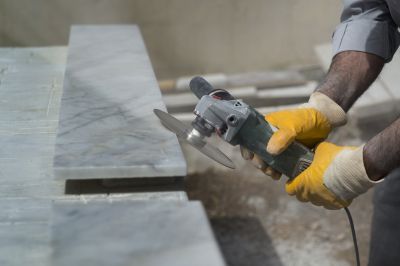 Stone Polishing Cost Insights — Cost of Stone Polishing