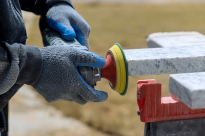 Stone Polishing Cost Insights — Cost of Stone Polishing