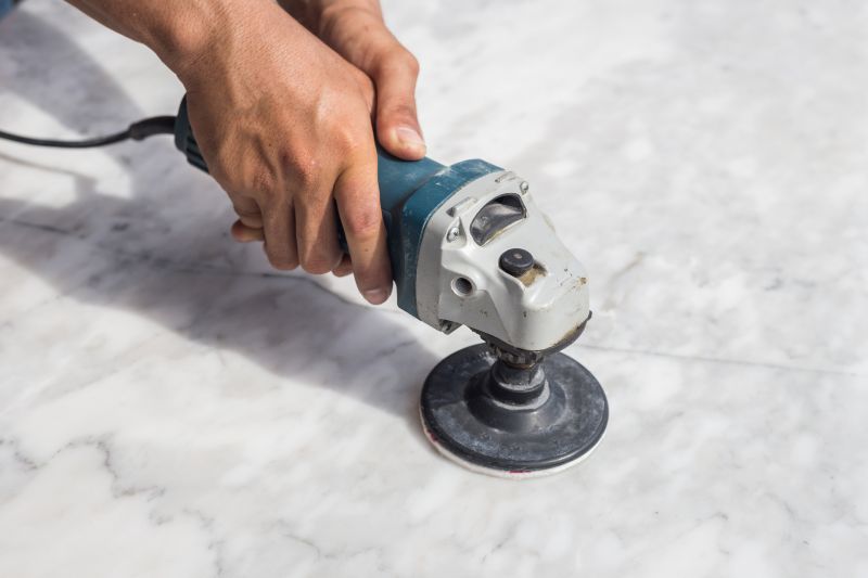 Stone Polishing Cost Insights — Cost of Stone Polishing