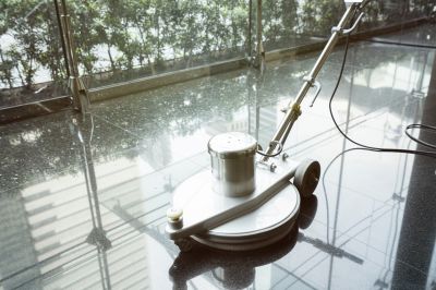 Stone Polishing Cost Insights — Cost of Stone Polishing